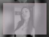 Welcome to cammodel profile for AriRari: Smoking