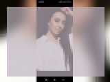 Welcome to cammodel profile for SonyaVibe: Outfits
