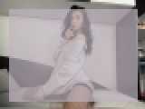 Connect with webcam model GoddessBlaze: Strip-tease