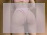 Why not cam2cam with Monnyca: Leather