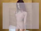 Adult chat with Monnyca: Kissing