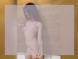 Welcome to cammodel profile for Monnyca: Exhibition