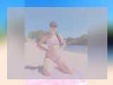 Welcome to cammodel profile for VeronikaVibe: Outfits