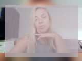 Why not cam2cam with BarbieGirl: Kissing
