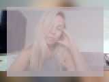 Adult chat with BarbieGirl: Make up