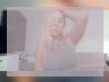Welcome to cammodel profile for BarbieGirl: Lipstick