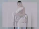 Why not cam2cam with Angelinkka: Smoking