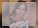 Welcome to cammodel profile for Angelinkka: Outfits