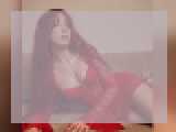 Why not cam2cam with 1Aria: Kissing