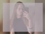 Adult chat with sweetiefoxxxy: Outfits