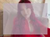 Welcome to cammodel profile for 1Aria: Legs, feet & shoes