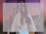 Why not cam2cam with LunaLo: Cooking