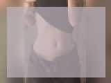 Welcome to cammodel profile for sweetiefoxxxy: Legs, feet & shoes