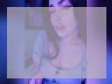Why not cam2cam with lunadarkv91: Lingerie & stockings