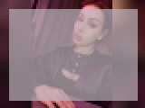 Adult chat with lunadarkv91: Legs, feet & shoes