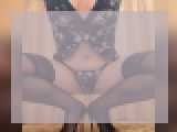 Welcome to cammodel profile for Charming4332Lad: Lingerie & stockings