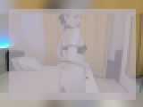 Why not cam2cam with OxyS3reNITY: Leather