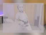 Adult chat with OxyS3reNITY: Kissing
