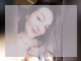 Why not cam2cam with Adelina: Fitness