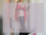 Adult chat with RiriWannabe: Cross-dressing