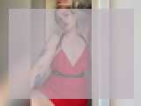 Welcome to cammodel profile for RiriWannabe: Collars