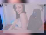 Welcome to cammodel profile for TashaSinz: Lingerie & stockings