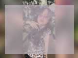 Why not cam2cam with VelvetAura: Ask about my Hobbies
