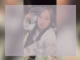 Adult chat with VelvetAura: Ask about my Hobbies