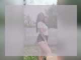 Welcome to cammodel profile for VelvetAura: Ask about my Hobbies