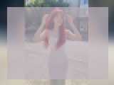 Why not cam2cam with 1Aria: Nails