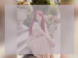Adult chat with 1Aria: Lingerie & stockings