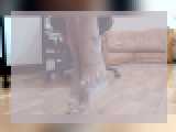 Why not cam2cam with SunnyLadyforU: Legs, feet & shoes