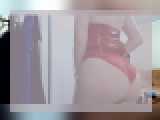 Welcome to cammodel profile for SunnyLadyforU: Kissing