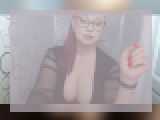 Welcome to cammodel profile for MissLilith: Leather