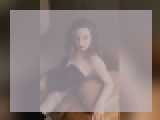 Welcome to cammodel profile for BabeWhisper