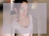 Welcome to cammodel profile for Feniksa: Lingerie & stockings