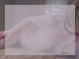 Welcome to cammodel profile for BellaDonna: Legs, feet & shoes