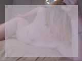 Welcome to cammodel profile for BellaDonna: Legs, feet & shoes