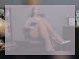 Why not cam2cam with XextasyX: Lingerie & stockings