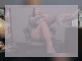 Adult chat with XextasyX: Legs, feet & shoes