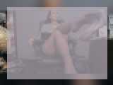 Welcome to cammodel profile for XextasyX: Latex & rubber