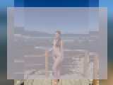 Why not cam2cam with DariBelle: Exercise