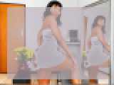 Welcome to cammodel profile for NastyKitty: Dominatrix