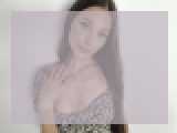 Welcome to cammodel profile for EmilyStar: Latex & rubber