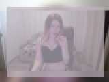 Welcome to cammodel profile for QueenVikiX: Kissing