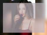 Welcome to cammodel profile for WildHotAngel: Exhibition