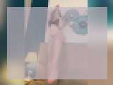 Why not cam2cam with JaniceC51: Strip-tease