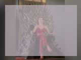 Welcome to cammodel profile for Sweetie85: Dominatrix