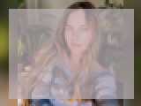 Welcome to cammodel profile for PoisonKiss: Outdoor Activities
