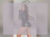 Welcome to cammodel profile for DominantLady: Latex & rubber